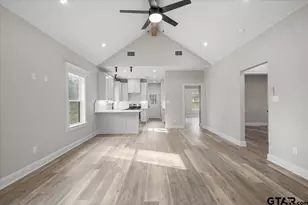 112 Carri Dr, Bullard, TX 75757 - Photo 6