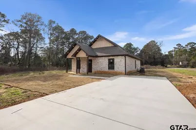 112 Carri Dr., Bullard, TX 75757 - Photo 2