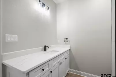 112 Carri Dr., Bullard, TX 75757 - Photo 20