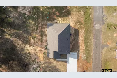 112 Carri Dr., Bullard, TX 75757 - Photo 30