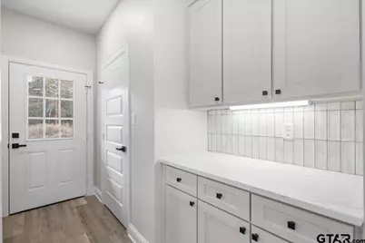 112 Carri Dr., Bullard, TX 75757 - Photo 12