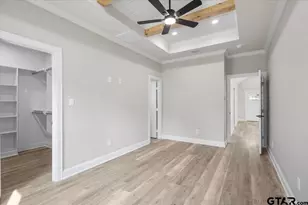 112 Carri Dr, Bullard, TX 75757 - Photo 16