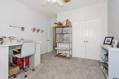 17711 Memorial Springs, Tomball, TX 77375 - Photo 18
