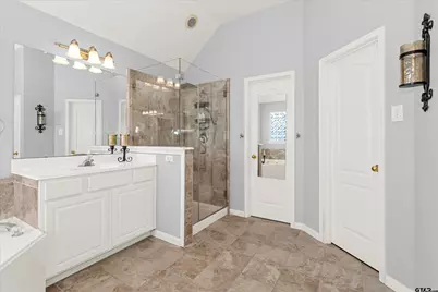 17711 Memorial Springs, Tomball, TX 77375 - Photo 12