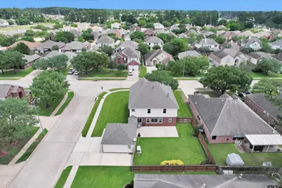 17711 Memorial Springs, Tomball, TX 77375 - Photo 36