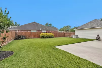17711 Memorial Springs, Tomball, TX 77375 - Photo 28