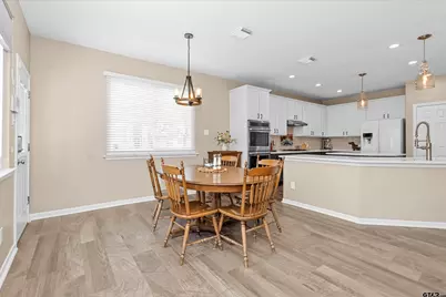 17711 Memorial Springs, Tomball, TX 77375 - Photo 10