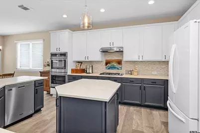 17711 Memorial Springs, Tomball, TX 77375 - Photo 6