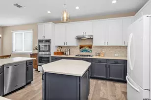 17711 Memorial Springs, Tomball, TX 77375 - Photo 6
