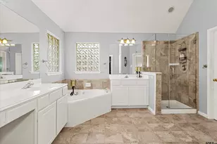 17711 Memorial Springs, Tomball, TX 77375 - Photo 14