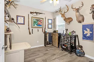 17711 Memorial Springs, Tomball, TX 77375 - Photo 20