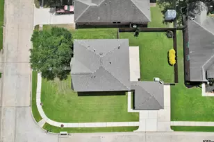 17711 Memorial Springs, Tomball, TX 77375 - Photo 38