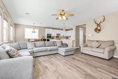 17711 Memorial Springs, Tomball, TX 77375 - Photo 4