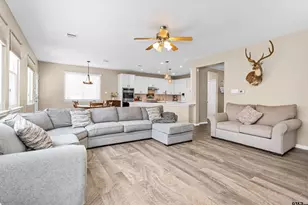17711 Memorial Springs, Tomball, TX 77375 - Photo 4