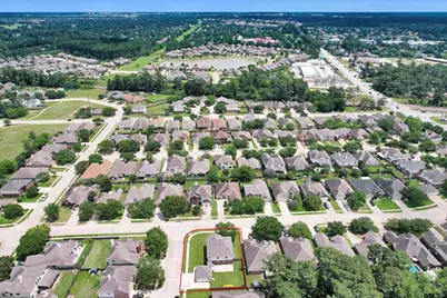 17711 Memorial Springs, Tomball, TX 77375 - Photo 42