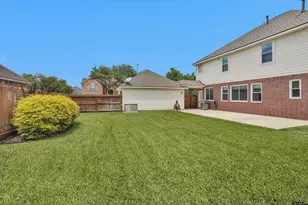 17711 Memorial Springs, Tomball, TX 77375 - Photo 32
