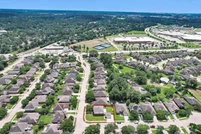 17711 Memorial Springs, Tomball, TX 77375 - Photo 40