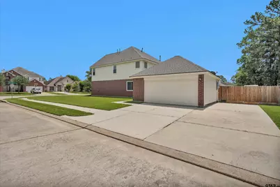 17711 Memorial Springs, Tomball, TX 77375 - Photo 30