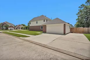 17711 Memorial Springs, Tomball, TX 77375 - Photo 30