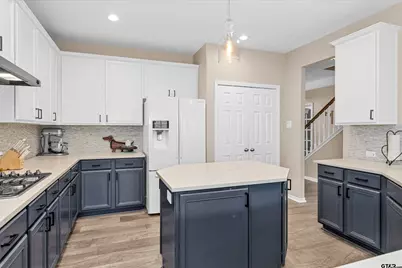 17711 Memorial Springs, Tomball, TX 77375 - Photo 8