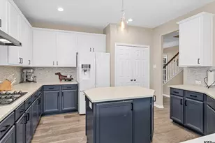 17711 Memorial Springs, Tomball, TX 77375 - Photo 8