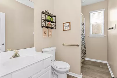 17711 Memorial Springs, Tomball, TX 77375 - Photo 22