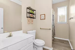 17711 Memorial Springs, Tomball, TX 77375 - Photo 22