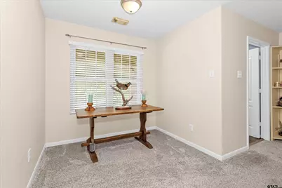 17711 Memorial Springs, Tomball, TX 77375 - Photo 26