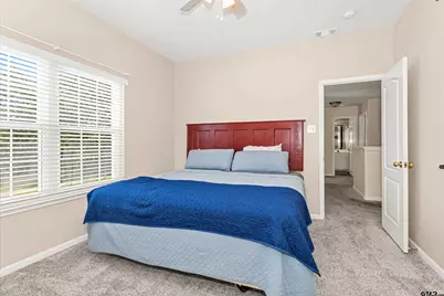 17711 Memorial Springs, Tomball, TX 77375 - Photo 16