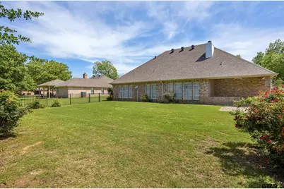 122 N Bay Dr, Bullard, TX 75757 - Photo 36