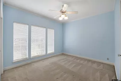 122 N Bay Dr, Bullard, TX 75757 - Photo 30