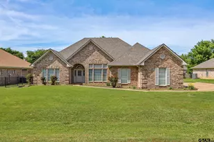 122 N Bay Dr, Bullard, TX 75757 - Photo 1