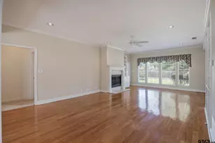 122 N Bay Dr, Bullard, TX 75757 - Photo 8