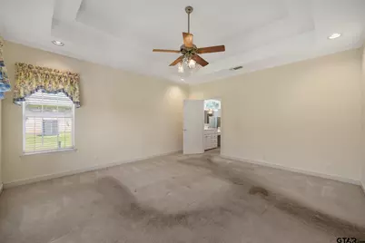 122 N Bay Dr, Bullard, TX 75757 - Photo 20