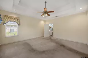122 N Bay Dr, Bullard, TX 75757 - Photo 20