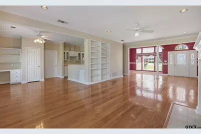 122 N Bay Dr, Bullard, TX 75757 - Photo 10