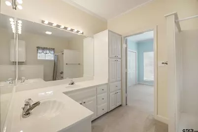 122 N Bay Dr, Bullard, TX 75757 - Photo 28