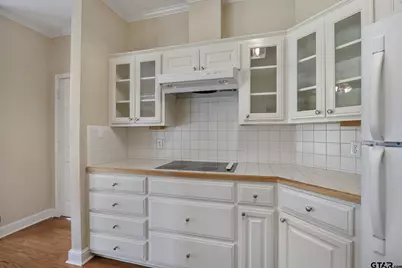 122 N Bay Dr, Bullard, TX 75757 - Photo 16