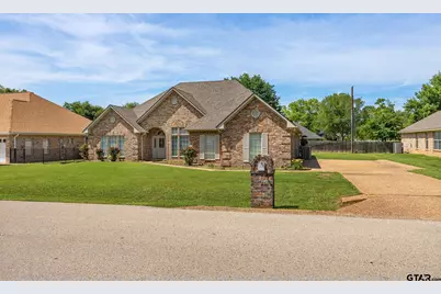 122 N Bay Dr, Bullard, TX 75757 - Photo 2