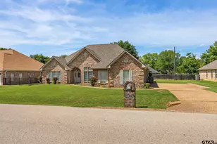 122 N Bay Dr, Bullard, TX 75757 - Photo 2