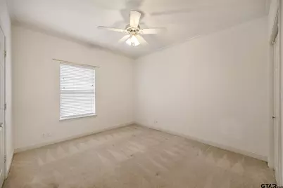 122 N Bay Dr, Bullard, TX 75757 - Photo 26