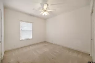 122 N Bay Dr, Bullard, TX 75757 - Photo 26