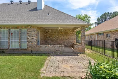 122 N Bay Dr, Bullard, TX 75757 - Photo 34