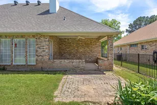 122 N Bay Dr, Bullard, TX 75757 - Photo 34