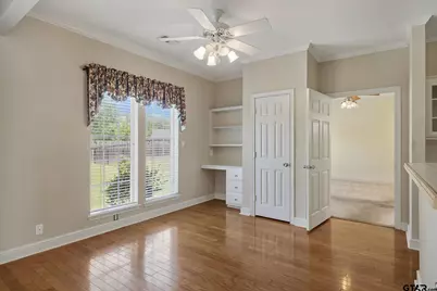 122 N Bay Dr, Bullard, TX 75757 - Photo 12