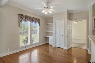 122 N Bay Dr, Bullard, TX 75757 - Photo 12