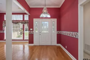 122 N Bay Dr, Bullard, TX 75757 - Photo 6