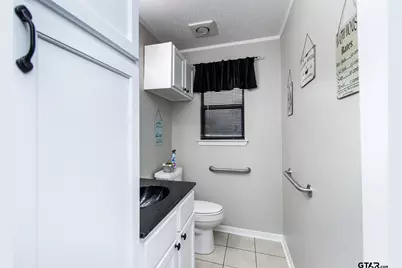 13929/13943 Cr 1140, Tyler, TX 75709 - Photo 30