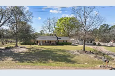 13929/13943 Cr 1140, Tyler, TX 75709 - Photo 40