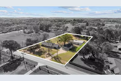 13929/13943 Cr 1140, Tyler, TX 75709 - Photo 2